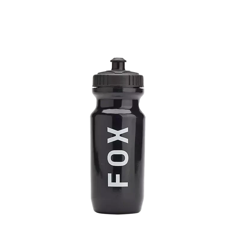 Fox Base 22 Oz Water Bottle