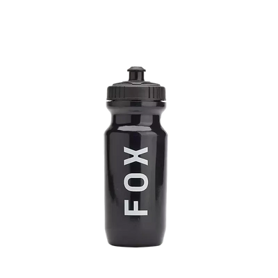Fox Base 22 Oz Water Bottle