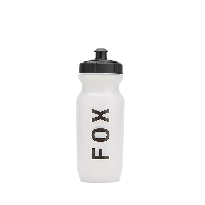 Fox Base 22 Oz Water Bottle
