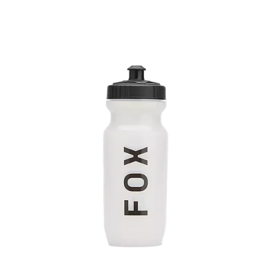 Fox Base 22 Oz Water Bottle
