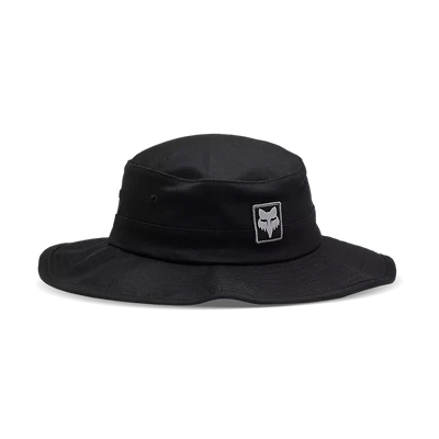 Fox Base Over Sun Hat