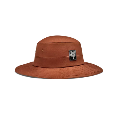 Fox Base Over Sun Hat