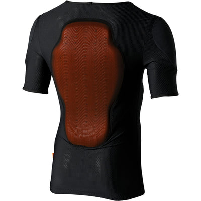 Fox Baseframe Pro Chest Guard