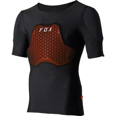 Fox Baseframe Pro Chest Guard