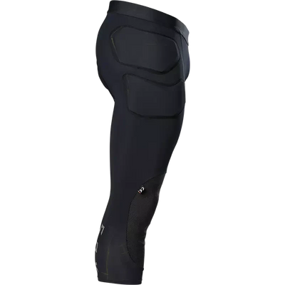 Fox Baseframe Pro Padded Tights