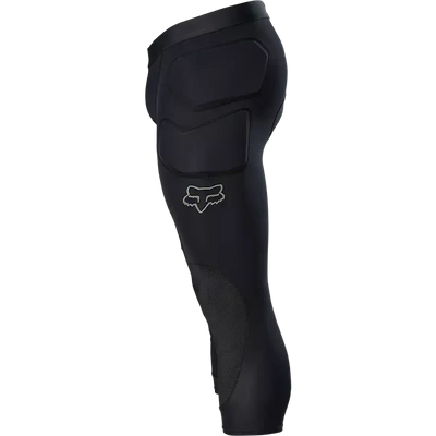 Fox Baseframe Pro Padded Tights