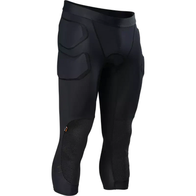 Fox Baseframe Pro Padded Tights
