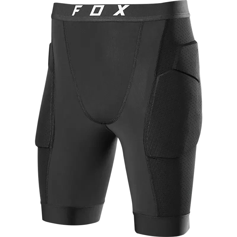 Fox Baseframe Pro Short