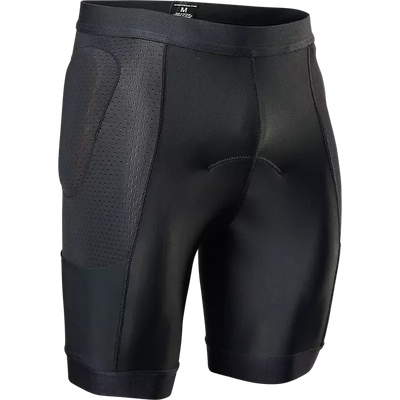 Fox Baseframe Pro Shorts