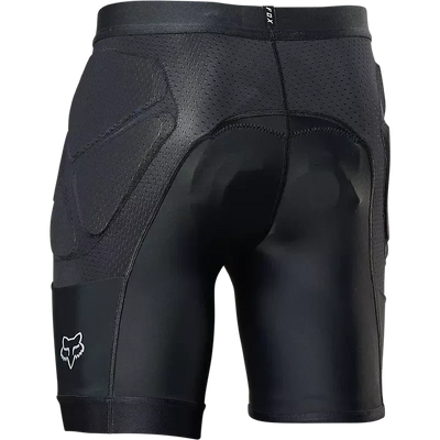 Fox Baseframe Shorts