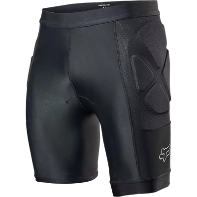 Fox Baseframe Shorts