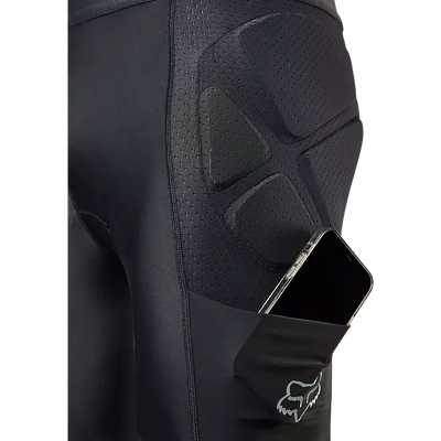 Fox Baseframe Shorts