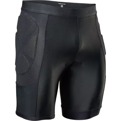 Fox Baseframe Shorts