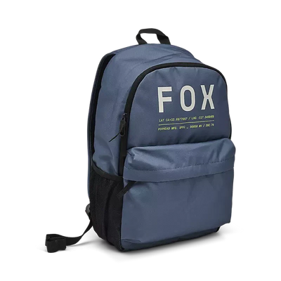 Fox Clean Up Backpack