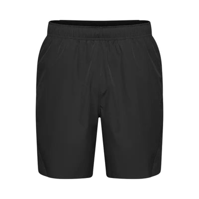 Fox Core Short 7" Linerless