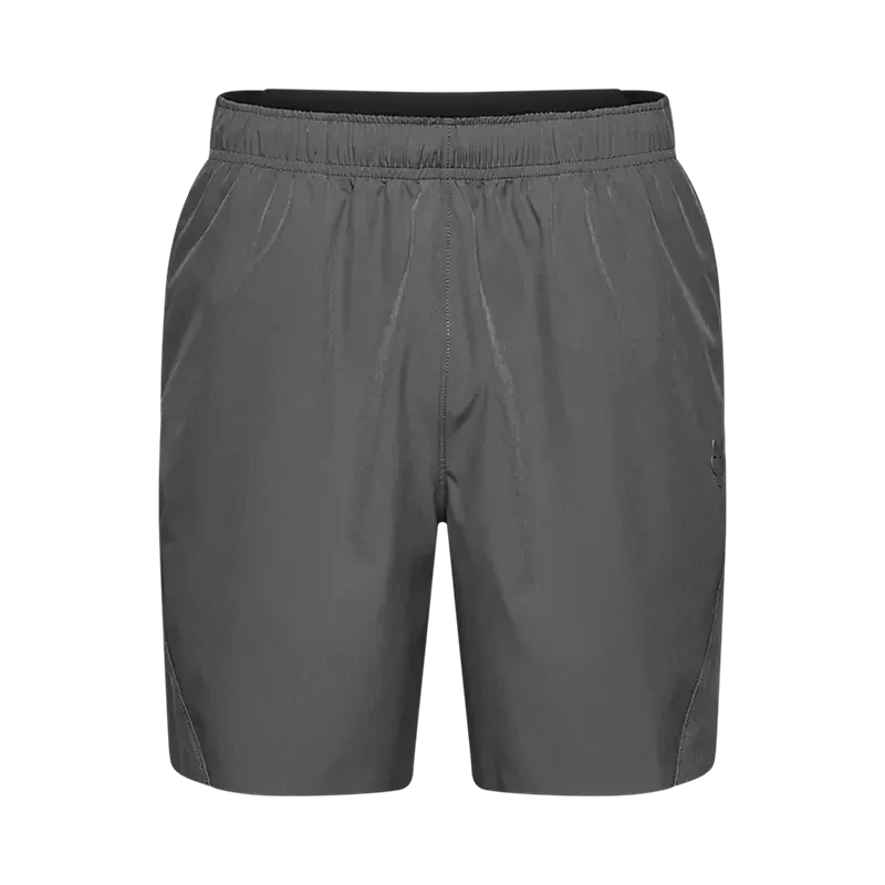 Fox Core Short 7" Linerless