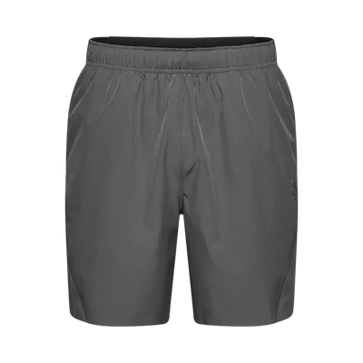 Fox Core Short 7" Linerless