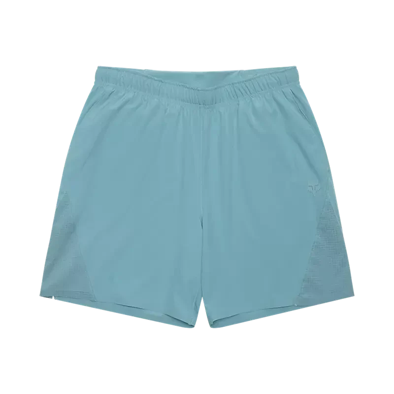 Fox Core Short 7" Linerless