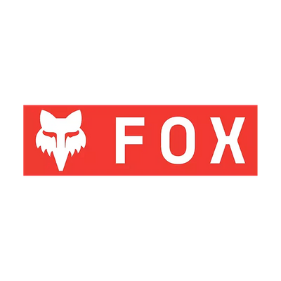 Fox Corporate Logo 3"