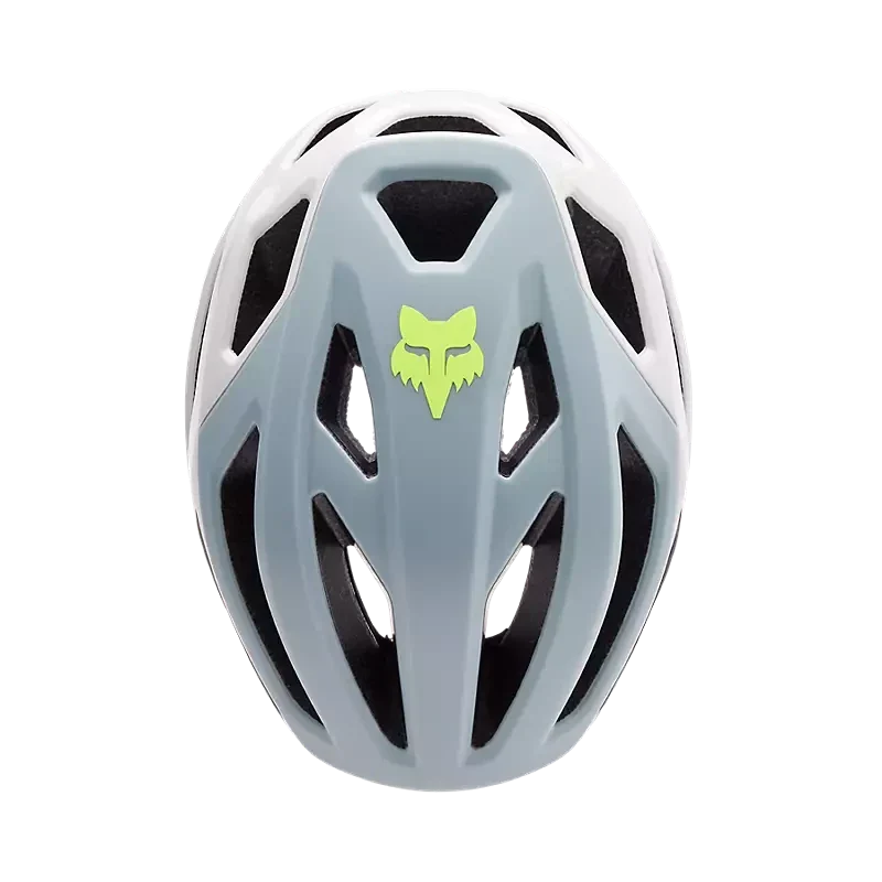 Fox Crossframe Pro Exploration Helmet
