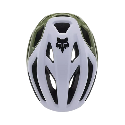 Fox Crossframe Pro Exploration Helmet
