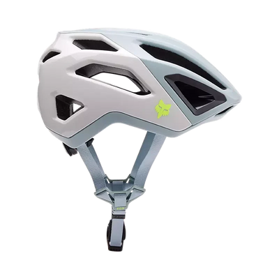 Fox Crossframe Pro Exploration Helmet