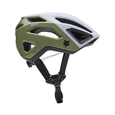 Fox Crossframe Pro Exploration Helmet