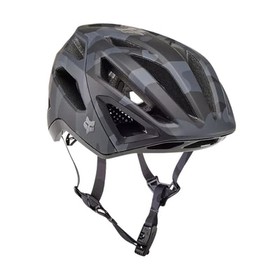 Fox Crossframe Pro Helmet