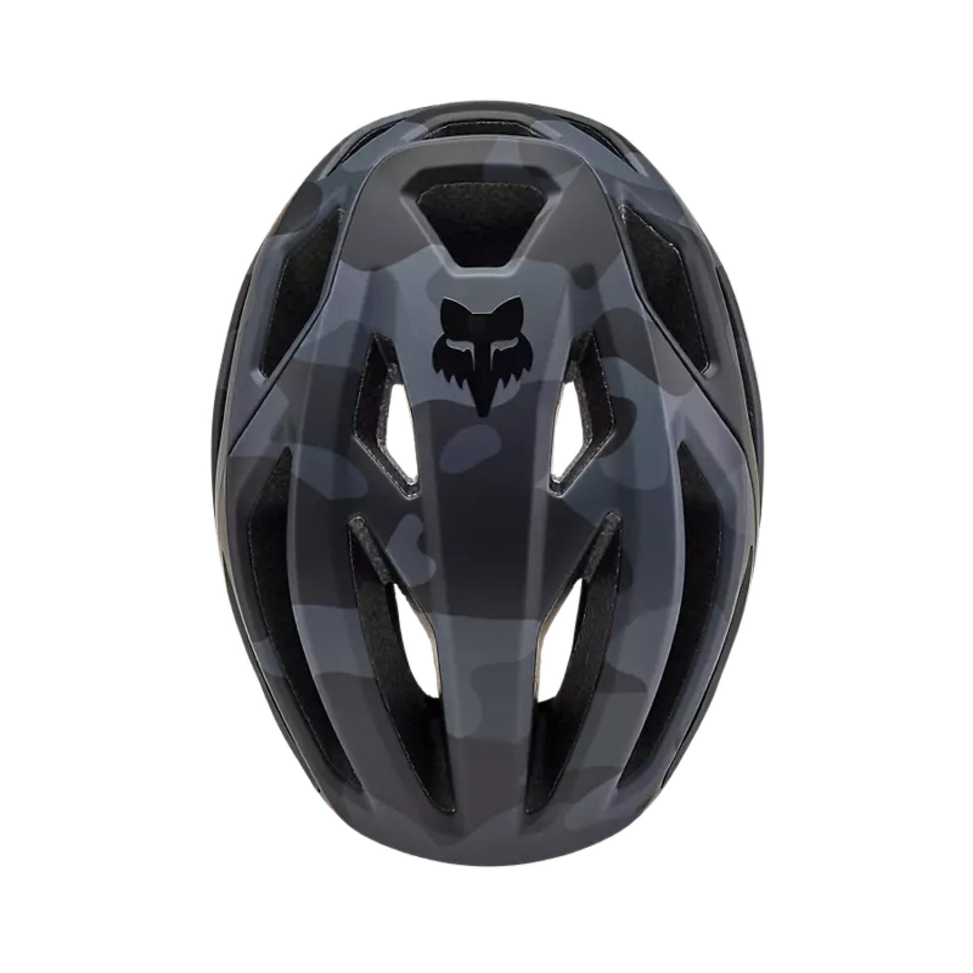 Fox Crossframe Pro Helmet