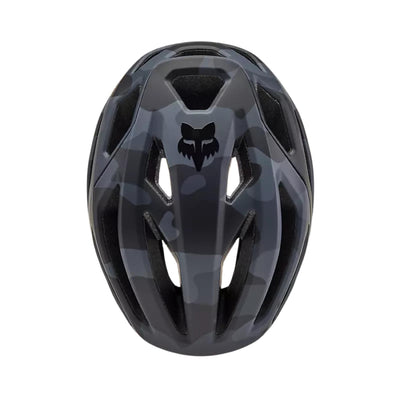 Fox Crossframe Pro Helmet
