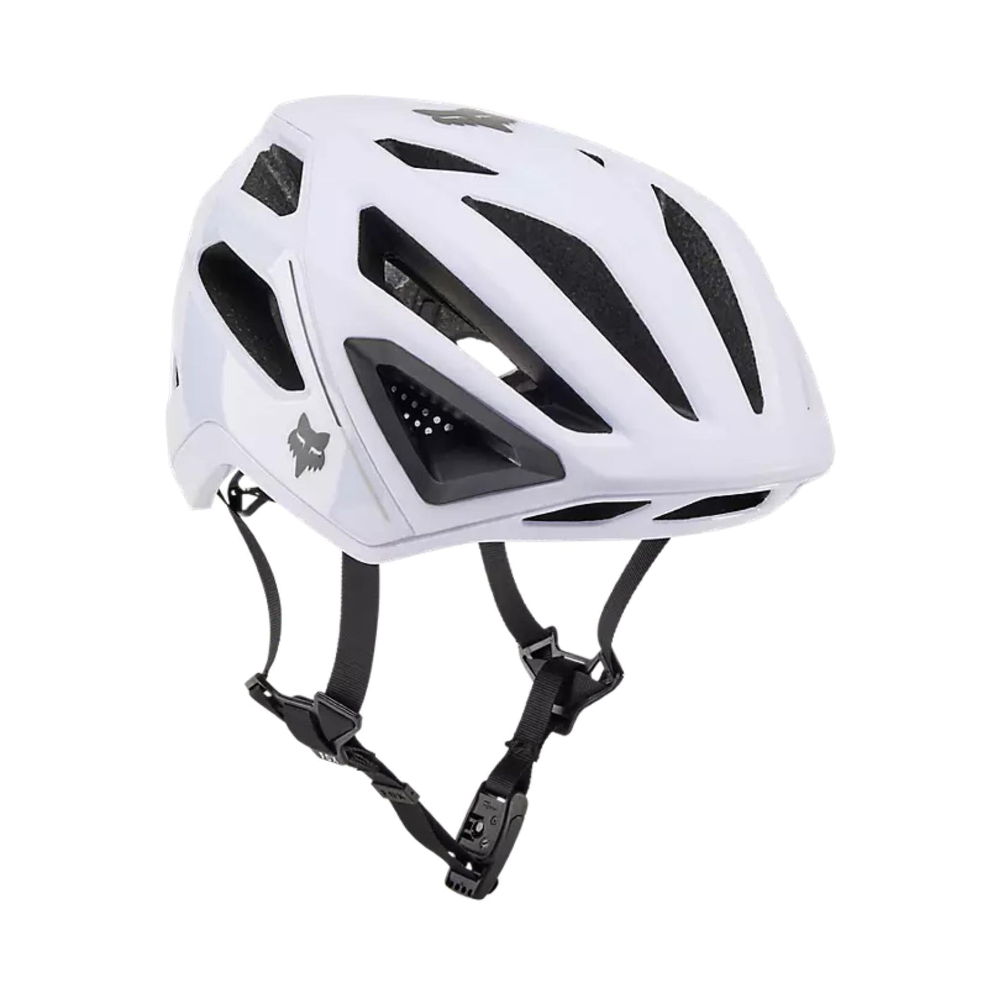 Fox Crossframe Pro Helmet