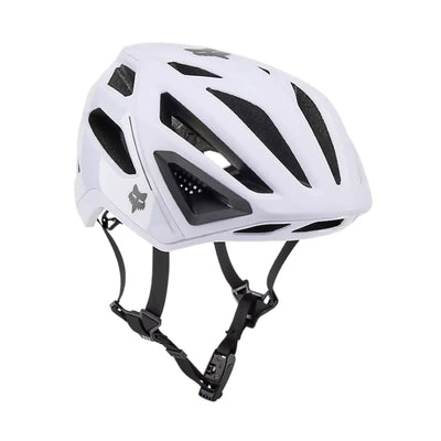 Fox Crossframe Pro Helmet