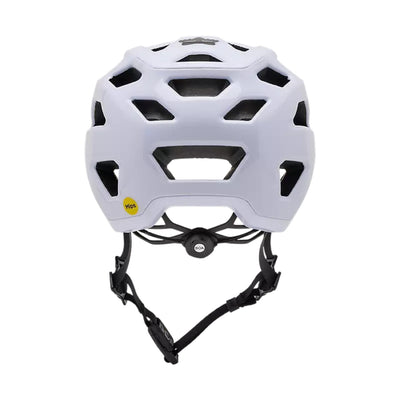 Fox Crossframe Pro Helmet