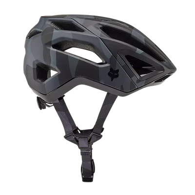 Fox Crossframe Pro Helmet