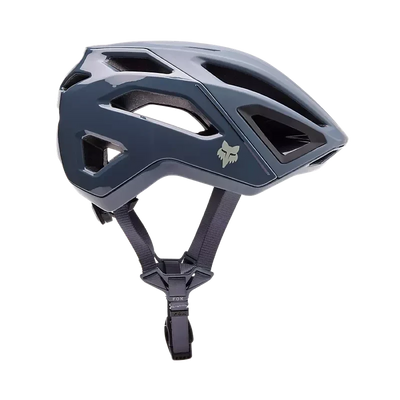 Fox Crossframe Pro Helmet