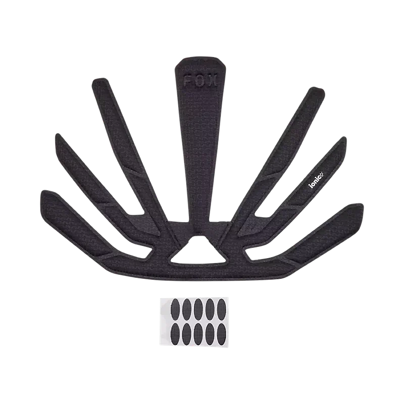 Fox Crossframe Pro Helmet Liner
