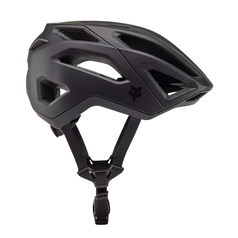 Fox Crossframe Pro Helmet