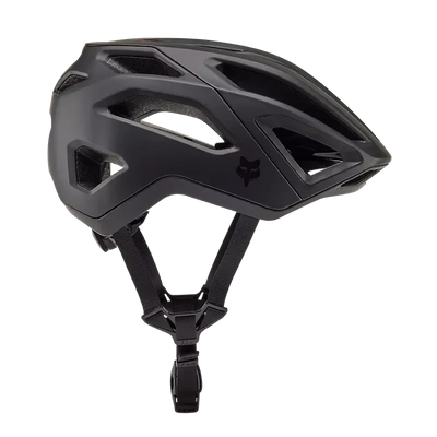 Fox Crossframe Pro Helmet