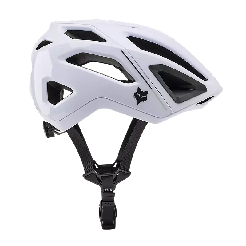 Fox Crossframe Pro Helmet