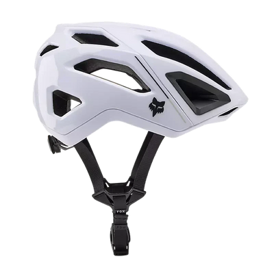 Fox Crossframe Pro Helmet