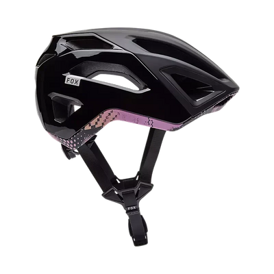 Fox Crossframe Pro Pulse