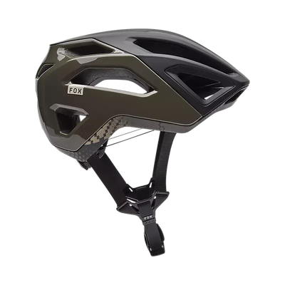 Fox Crossframe Pro Pulse