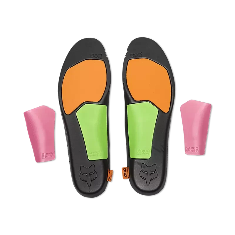Fox D3O Arch Support Insole