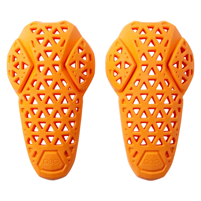 Fox D3O LP2 Elbow