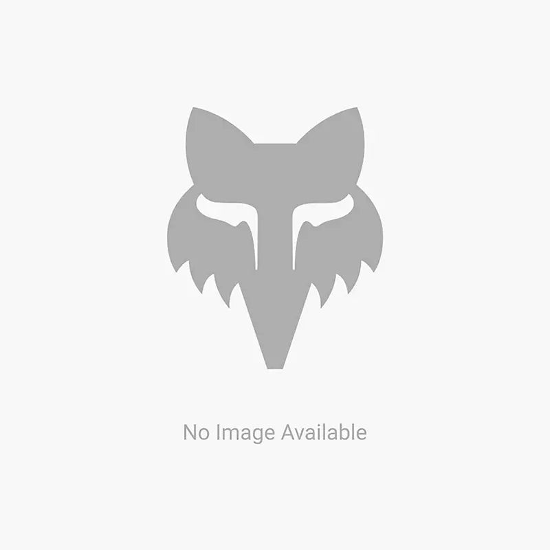 Fox D3O LP2 Knee Insert