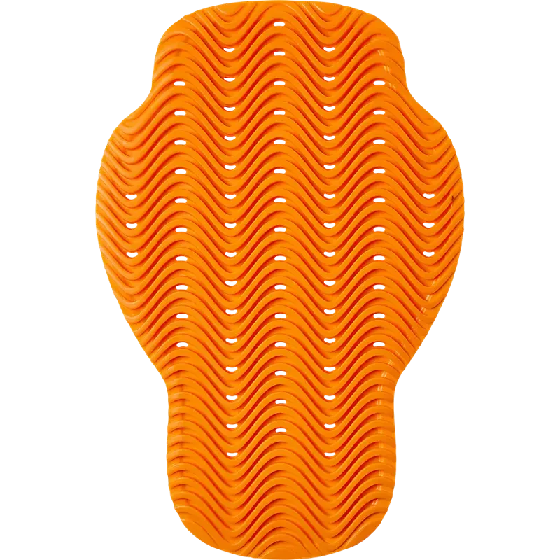 Fox D3O Viper Back Insert