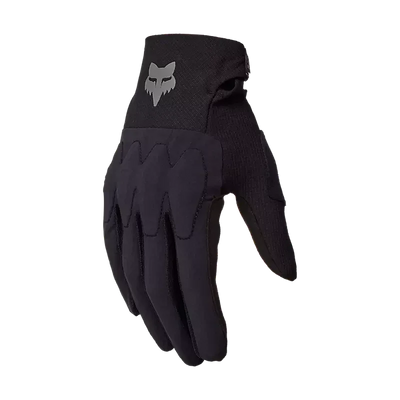 Fox Defend D3O Gloves
