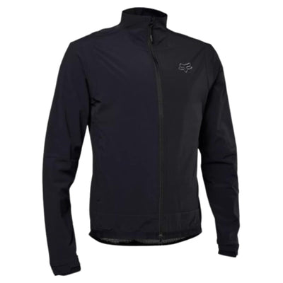 Fox Defend Fire Alpha Jacket