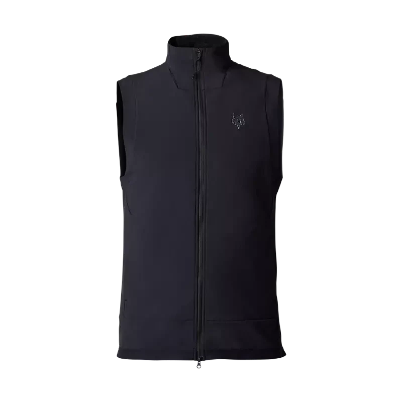 Fox Defend Fire Alpha Vest