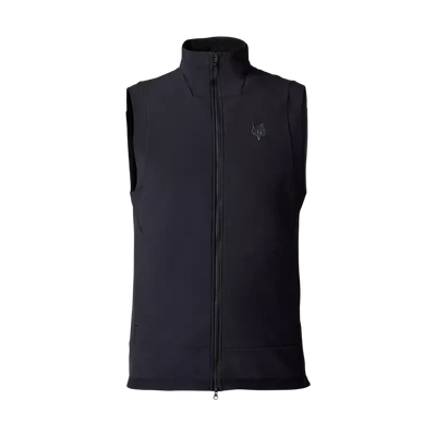 Fox Defend Fire Alpha Vest